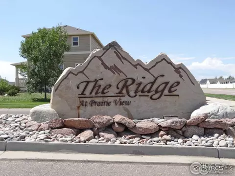 4409 Rockcress Rd, Evans, CO 80620 photo 5