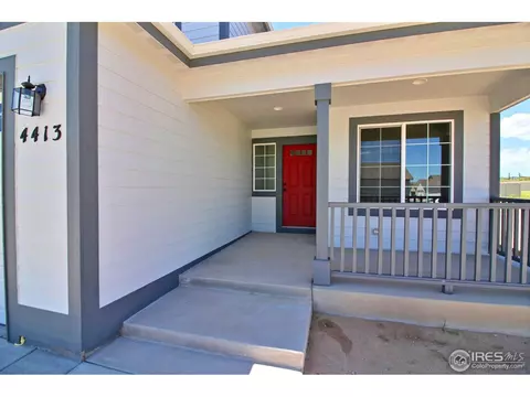 4409 Rockcress Rd, Evans, CO 80620 photo 6