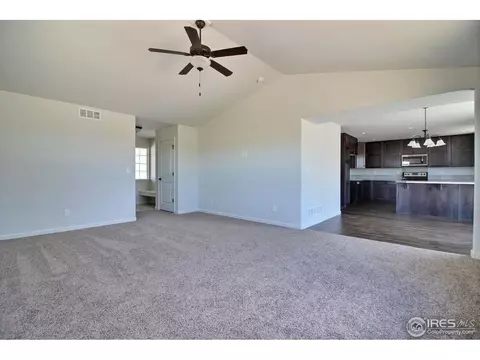 4409 Rockcress Rd, Evans, CO 80620 photo 8