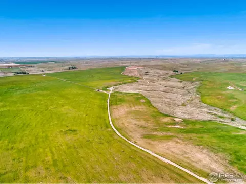 2707 S County Road 129, Bennett, CO 80102 photo 8