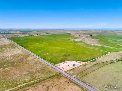 2707 S County Road 129, Bennett, CO 80102 photo 9