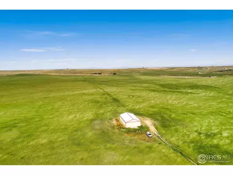 2707 S County Road 129, Bennett, CO 80102 photo 11
