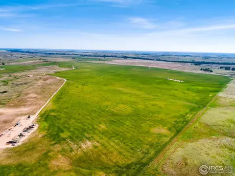 2707 S County Road 129, Bennett, CO 80102 photo 6