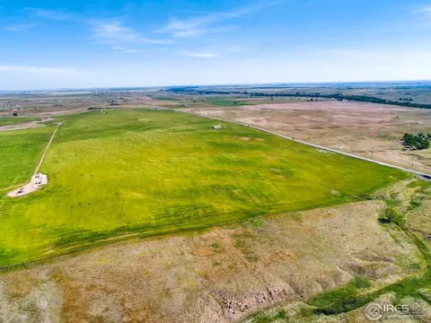 2707 S County Road 129, Bennett, CO 80102 photo 2
