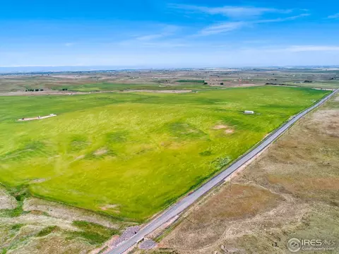 2707 S County Road 129, Bennett, CO 80102 photo 3