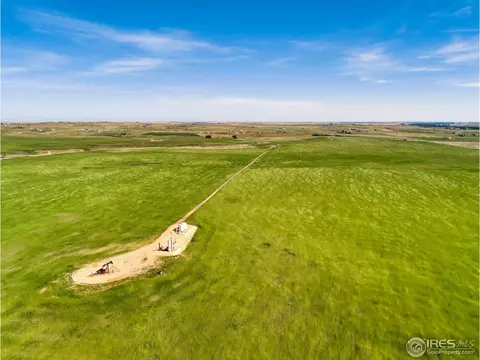 2707 S County Road 129, Bennett, CO 80102 photo 7