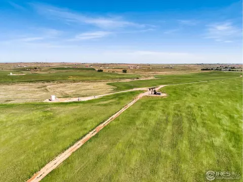 2707 S County Road 129, Bennett, CO 80102 photo 12