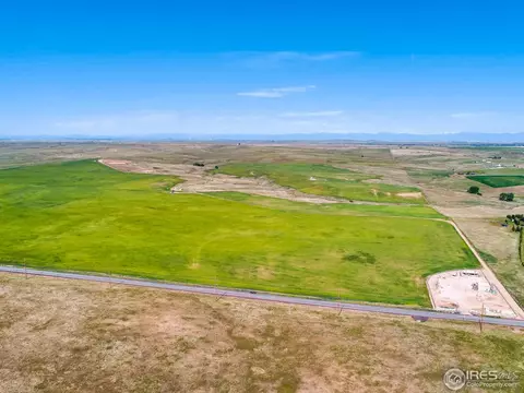 2707 S County Road 129, Bennett, CO 80102 photo 10