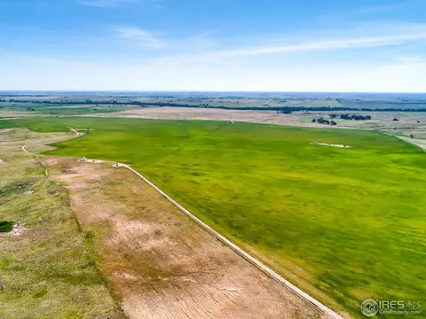 2707 S County Road 129, Bennett, CO 80102 photo 5