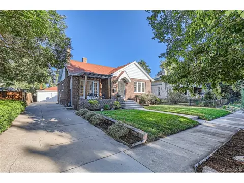 2621 Ash St, Denver, CO 80207