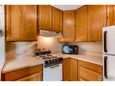 142 Granite Dr, Boulder, CO 80302 photo 30