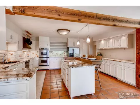 142 Granite Dr, Boulder, CO 80302 photo 9