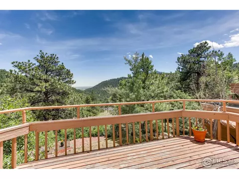 142 Granite Dr, Boulder, CO 80302 photo 3