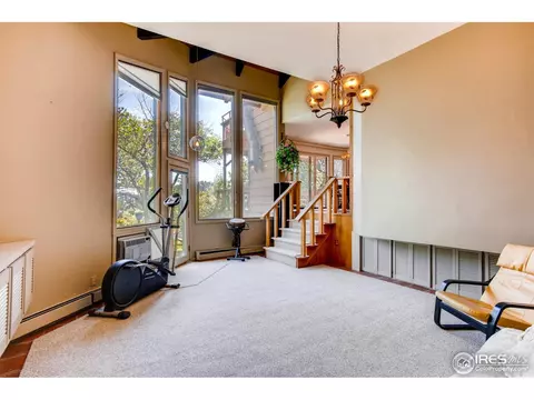 142 Granite Dr, Boulder, CO 80302 photo 17
