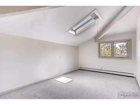 142 Granite Dr, Boulder, CO 80302 photo 24