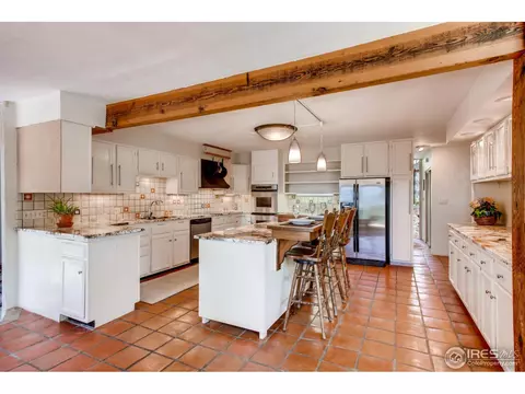 142 Granite Dr, Boulder, CO 80302 photo 8