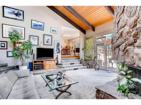 142 Granite Dr, Boulder, CO 80302 photo 10
