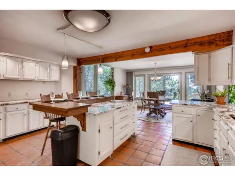 142 Granite Dr, Boulder, CO 80302 photo 13