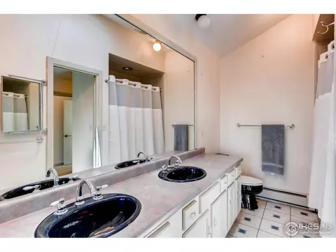 142 Granite Dr, Boulder, CO 80302 photo 22