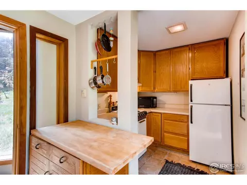 142 Granite Dr, Boulder, CO 80302 photo 29