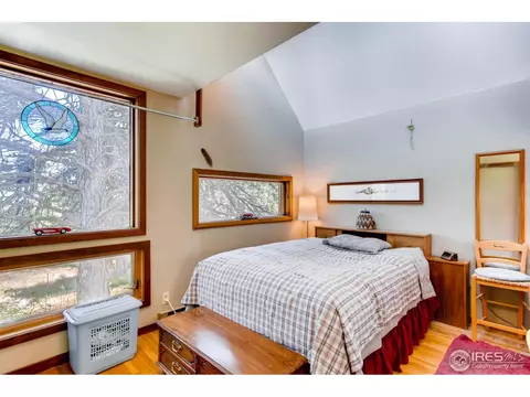 142 Granite Dr, Boulder, CO 80302 photo 34