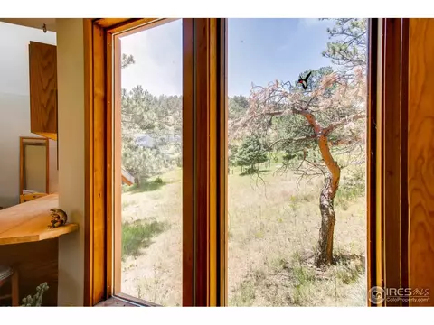 142 Granite Dr, Boulder, CO 80302 photo 33