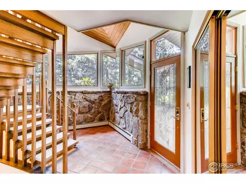 142 Granite Dr, Boulder, CO 80302 photo 6