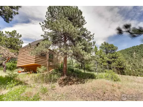 142 Granite Dr, Boulder, CO 80302 photo 16