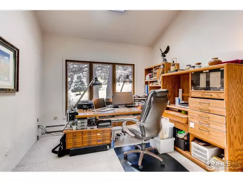142 Granite Dr, Boulder, CO 80302 photo 27