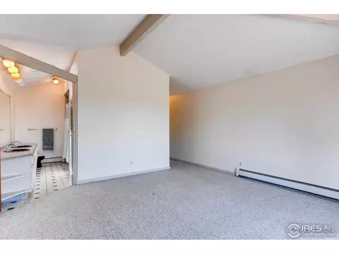 142 Granite Dr, Boulder, CO 80302 photo 20