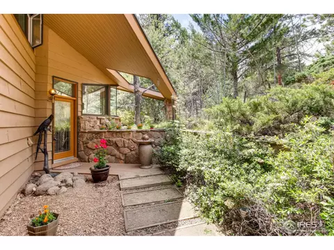 142 Granite Dr, Boulder, CO 80302 photo 5