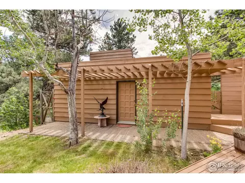 142 Granite Dr, Boulder, CO 80302 photo 31