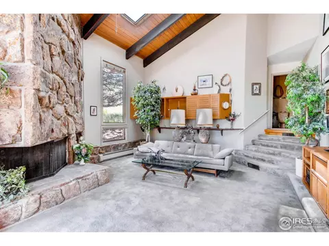 142 Granite Dr, Boulder, CO 80302 photo 12