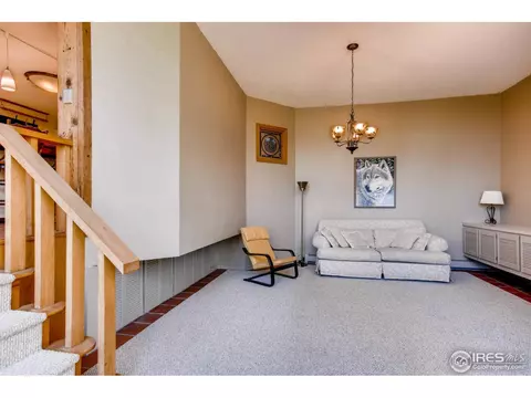 142 Granite Dr, Boulder, CO 80302 photo 21