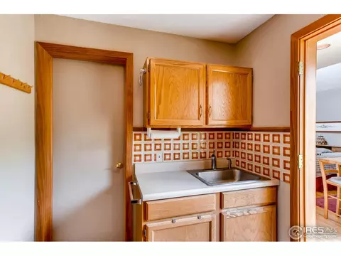 142 Granite Dr, Boulder, CO 80302 photo 32