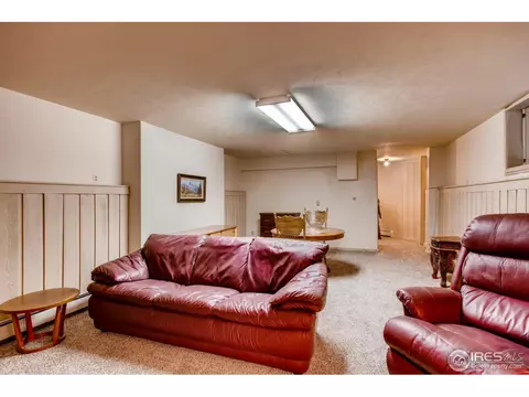 142 Granite Dr, Boulder, CO 80302 photo 28
