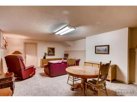 142 Granite Dr, Boulder, CO 80302 photo 26