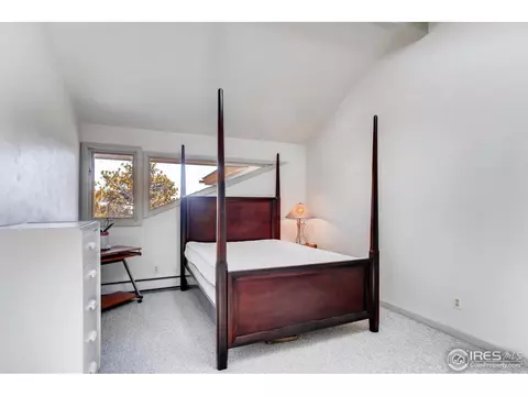 142 Granite Dr, Boulder, CO 80302 photo 25