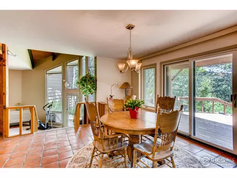 142 Granite Dr, Boulder, CO 80302 photo 15