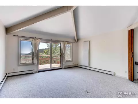 142 Granite Dr, Boulder, CO 80302 photo 18