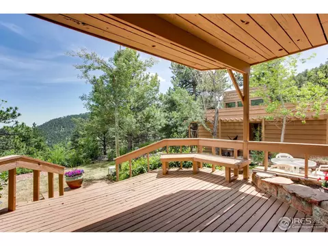 142 Granite Dr, Boulder, CO 80302 photo 35