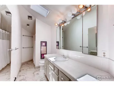 142 Granite Dr, Boulder, CO 80302 photo 23