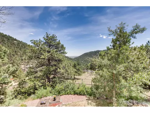 142 Granite Dr, Boulder, CO 80302 photo 36