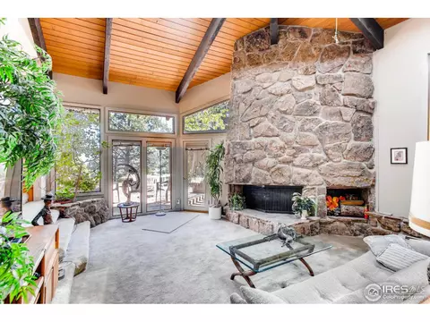 142 Granite Dr, Boulder, CO 80302 photo 7