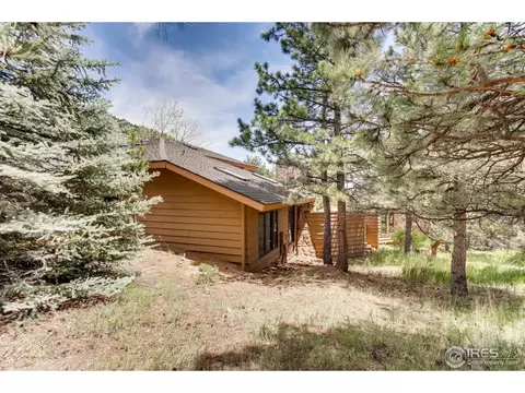 142 Granite Dr, Boulder, CO 80302 photo 37