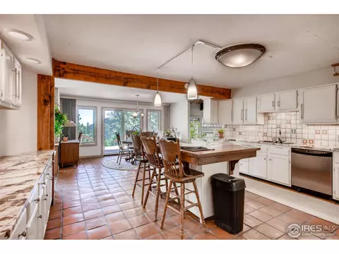 142 Granite Dr, Boulder, CO 80302 photo 11
