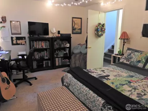 2845 Springdale Ln, Boulder, CO 80303 photo 10