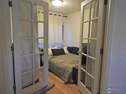 2845 Springdale Ln, Boulder, CO 80303 photo 8