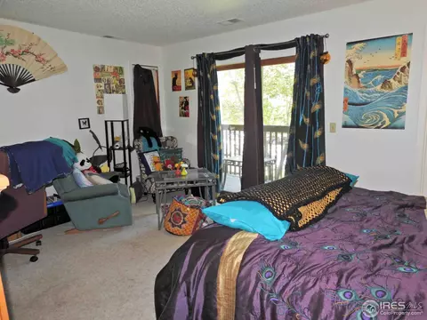 2845 Springdale Ln, Boulder, CO 80303 photo 14