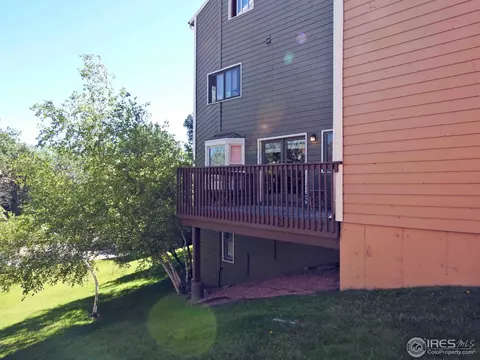 2845 Springdale Ln, Boulder, CO 80303 photo 16